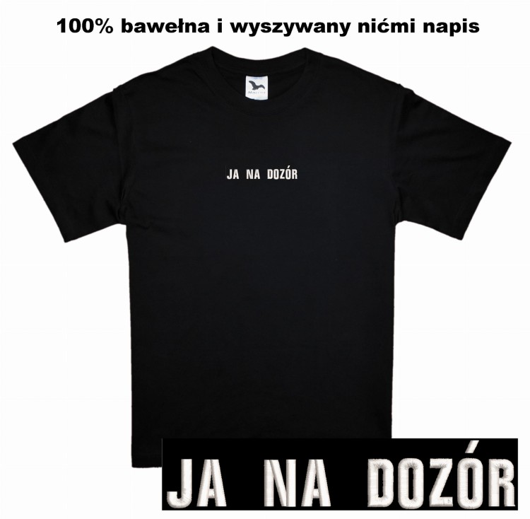 koszulka ja na dozor1.jpg
