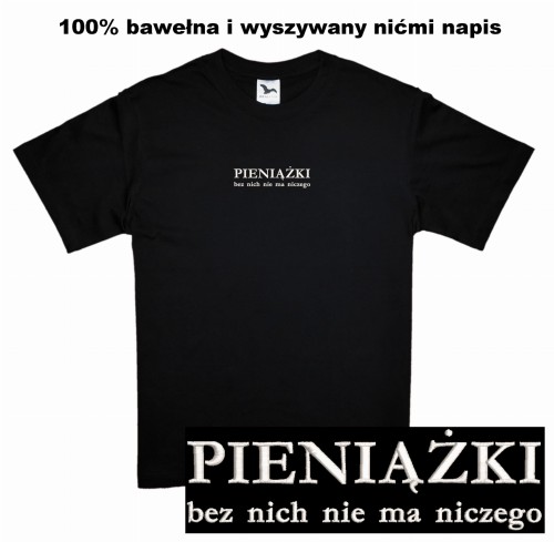 pieniążki1.jpg