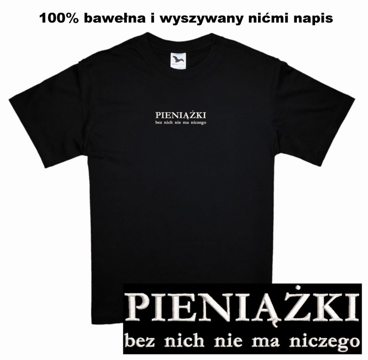 pieniążki1.jpg