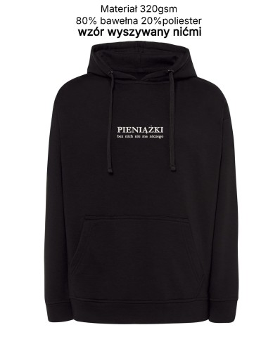 bluza pieniążki2.jpg