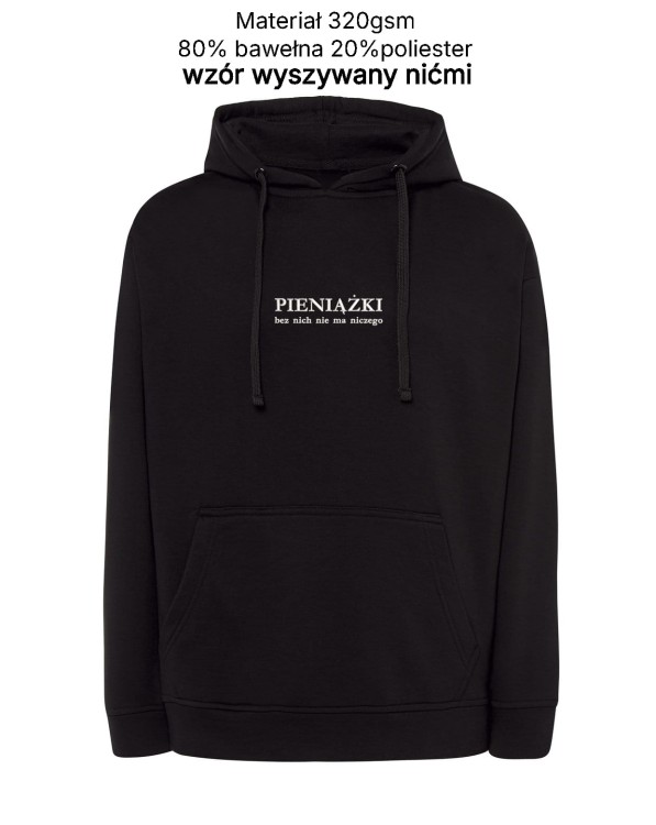 bluza pieniążki2.jpg