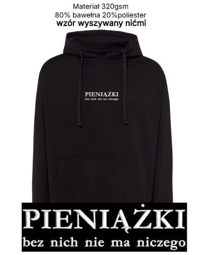bluza pieniążki1.jpg