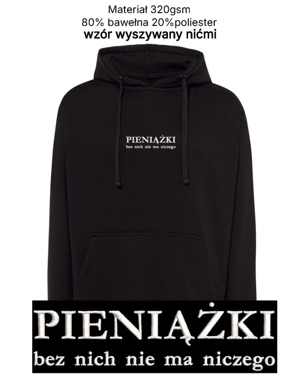 bluza pieniążki1.jpg