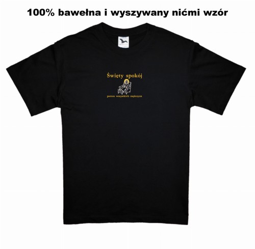 swiety pokoj2.jpg
