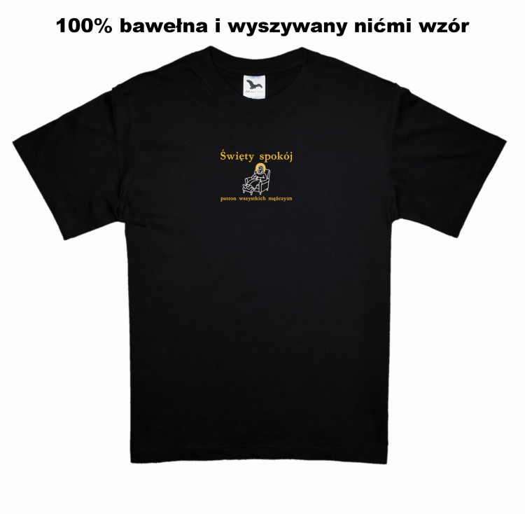 swiety pokoj2.jpg