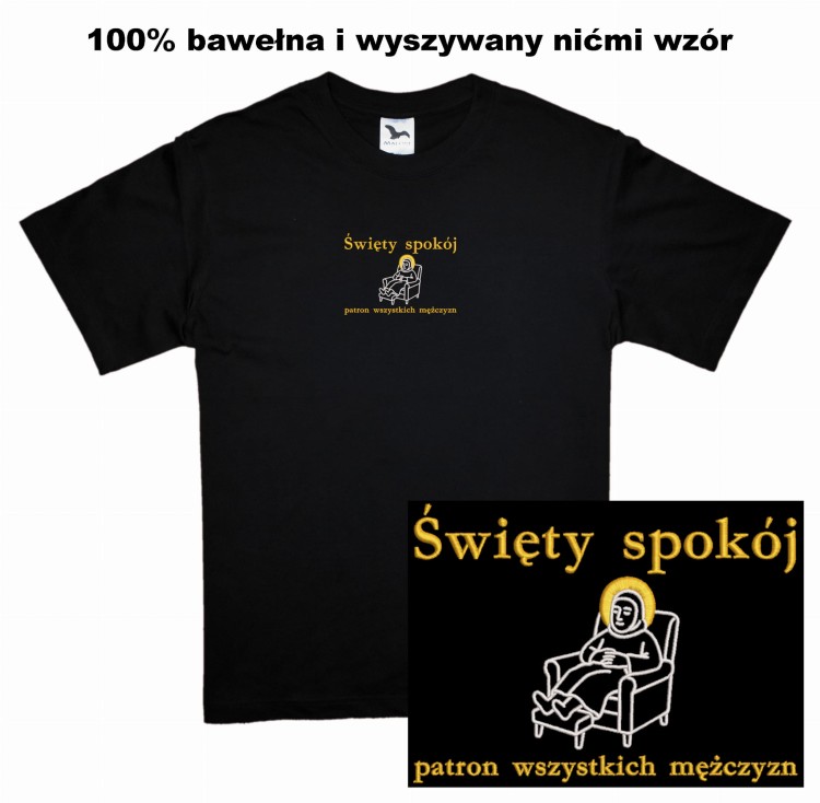 swiety pokoj1.jpg