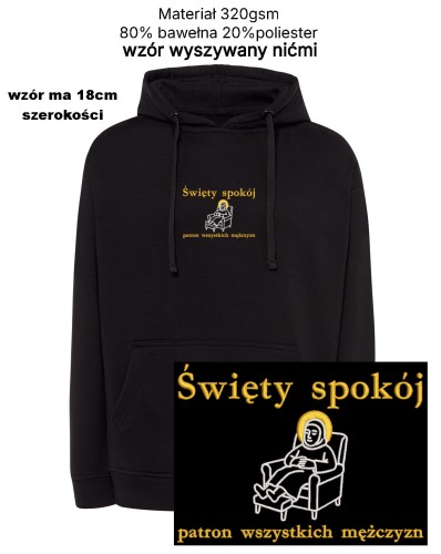bluza spokoj1.jpg
