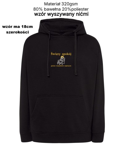 bluza spokoj2.jpg