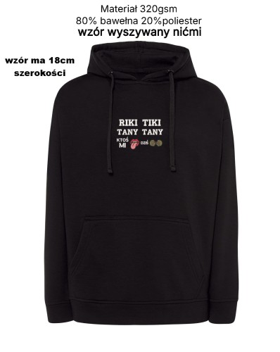 bluza riki tiki2.jpg