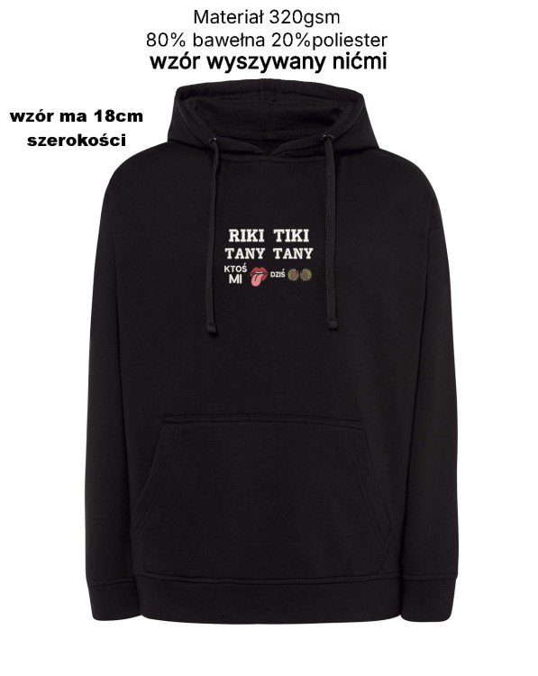 bluza riki tiki2.jpg