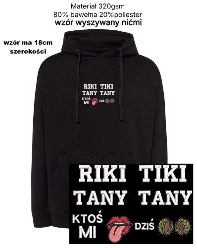 bluza riki tiki1.jpg