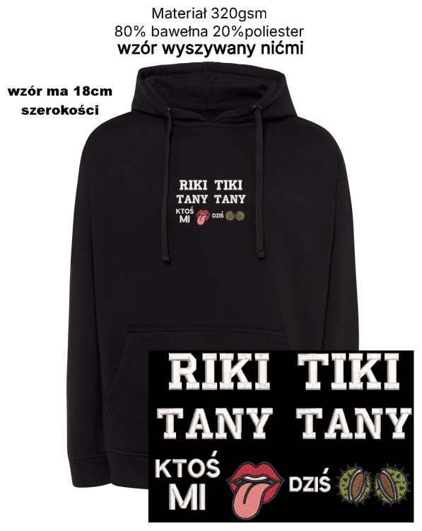 bluza riki tiki1.jpg