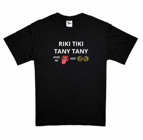 riki tiki1.jpg