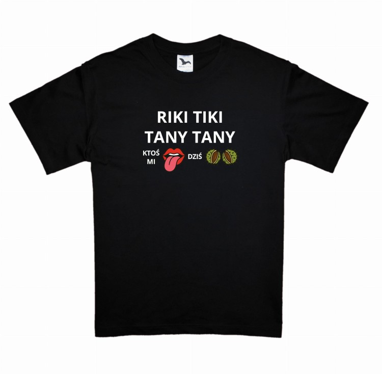 riki tiki1.jpg