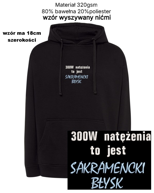 bluza sakramencki błysk1.jpg