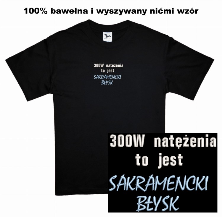 sakramencki blysk1.jpg