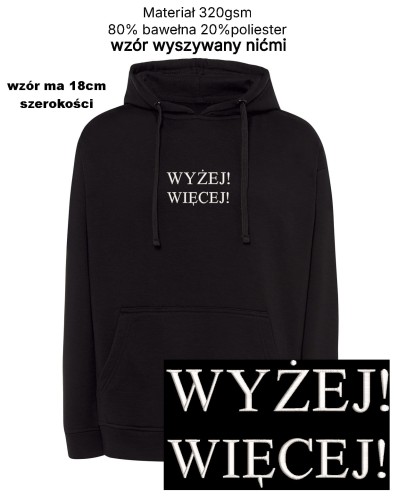 bluza wyżej więcej1.jpg