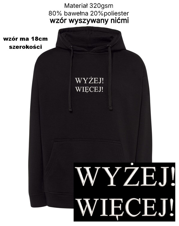 bluza wyżej więcej1.jpg