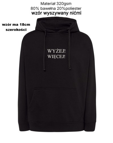 bluza wyżej więcej2.jpg