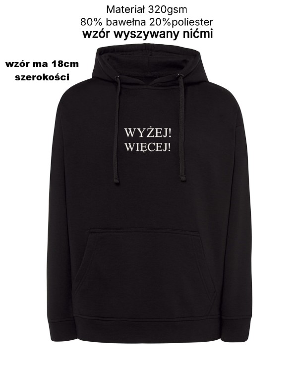 bluza wyżej więcej2.jpg