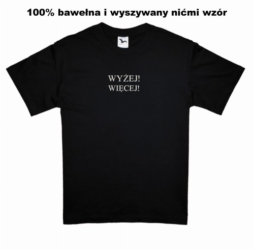 wyżej wiecej2.jpg