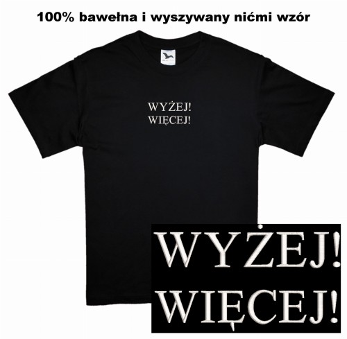 wyżej wiecej1.jpg