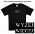 wyżej wiecej1.jpg