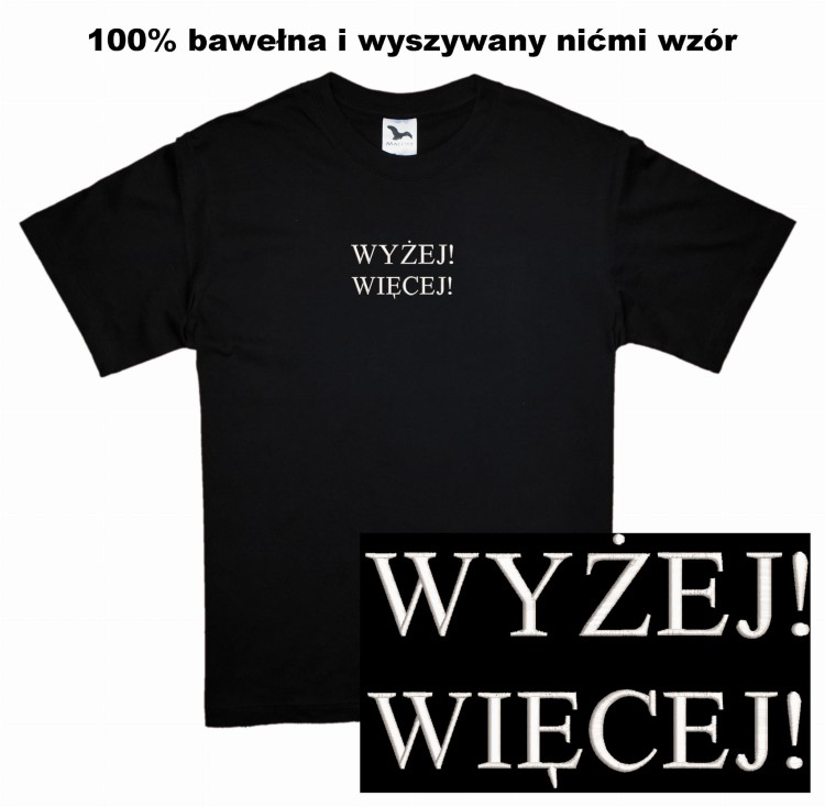 wyżej wiecej1.jpg