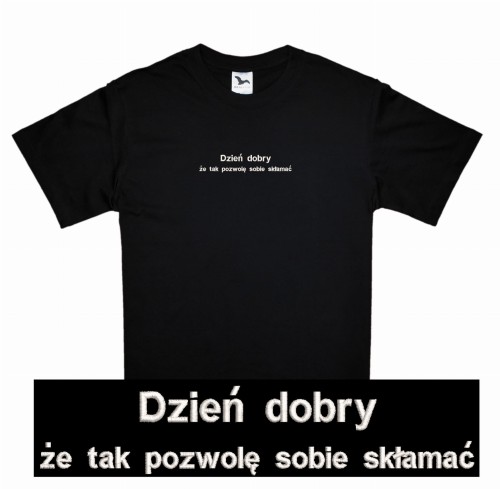 dzien dobry1.jpg