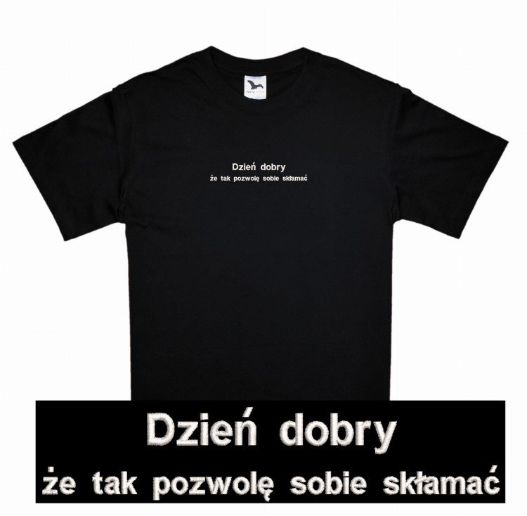 dzien dobry1.jpg