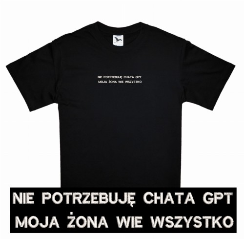 nie potrzebuje chata1.jpg