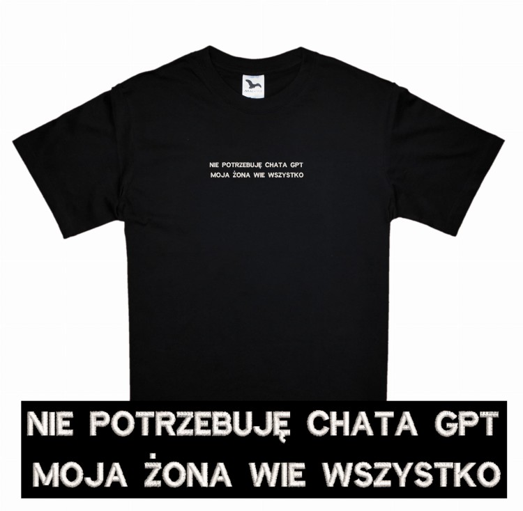 nie potrzebuje chata1.jpg