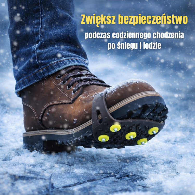 Zwiększ bezpieczeństwo.png