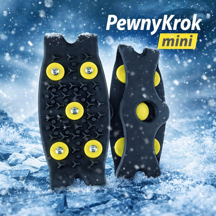 pewny krok1.png