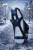 maxi2.png