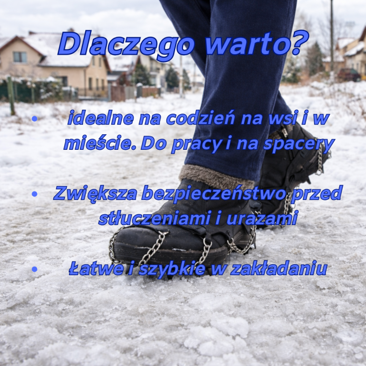 Dlaczego warto.png