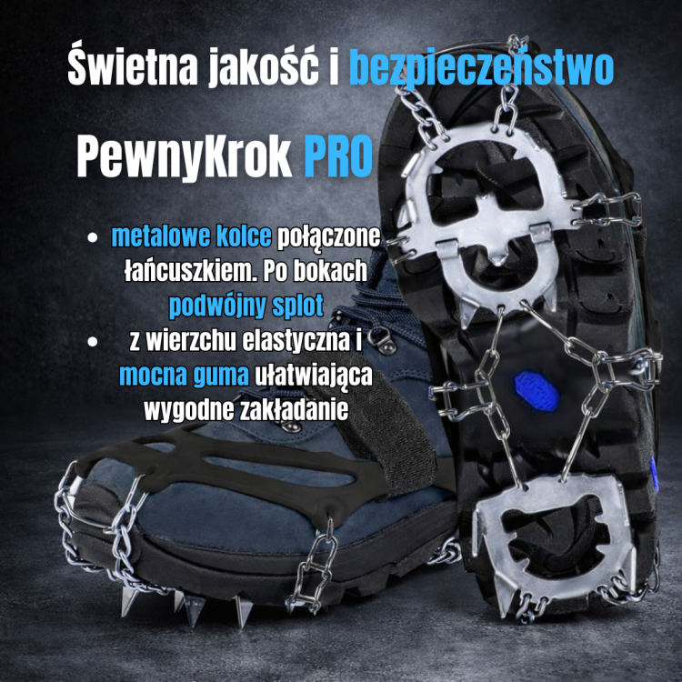 Świetna jakość.png