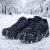 raczki sneakersy.png