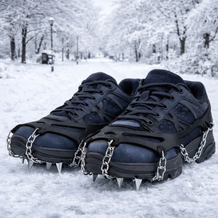 raczki sneakersy.png