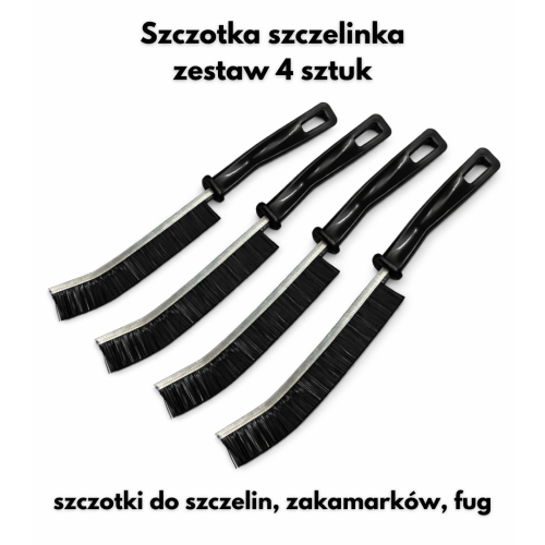 Szczotka szczelinka zestaw 4 sztuk.png