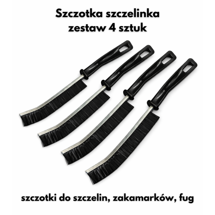 Szczotka szczelinka zestaw 4 sztuk.png
