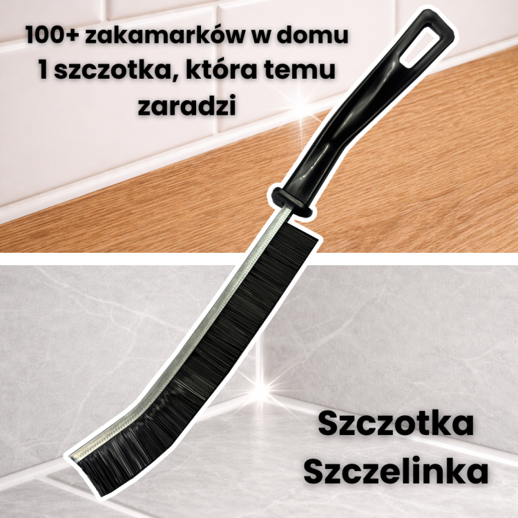 100+ zakamarków w domu 1 szczotka.png