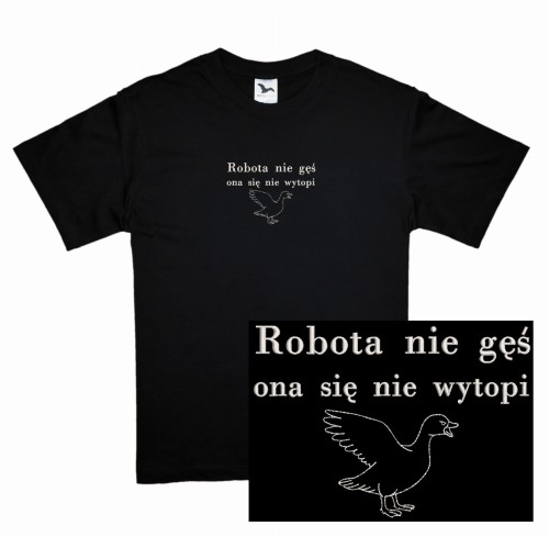 robota nie gęś.jpg