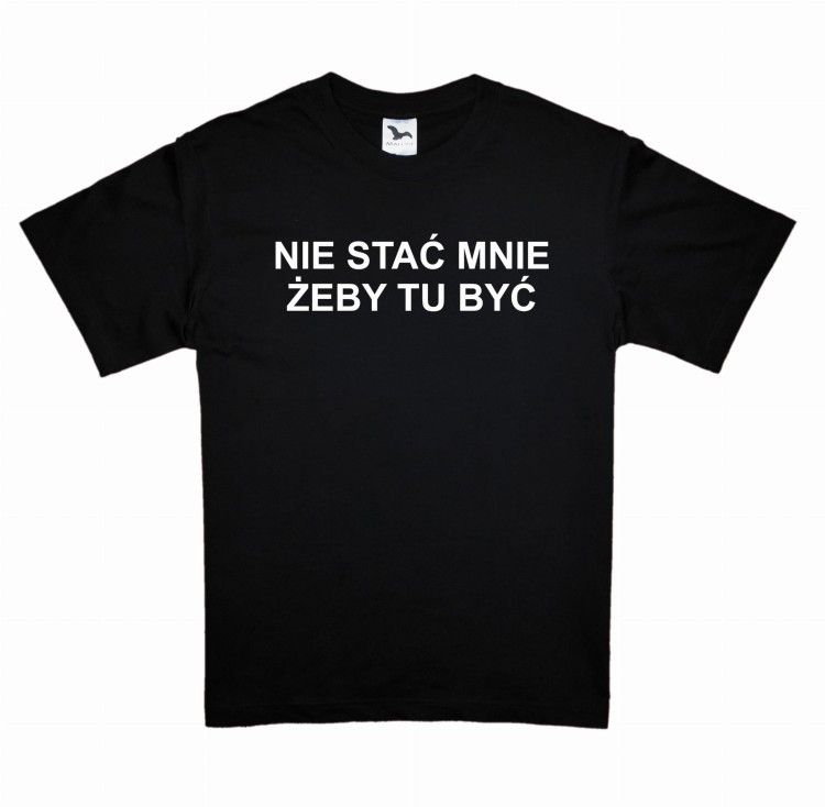 nie stać mnie.jpg